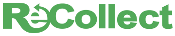 ReCollect Logo